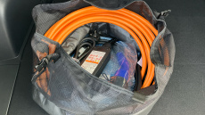 Toyota RAV4 2.5 PHEV GR Sport 5dr CVT Estate